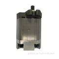 HGP-1A Hydraulic Gear Pump